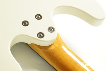 DMB-206 - Vintage White